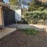 3 Bedroom House for sale in Santiago, San Jode De Maipo, Cordillera, Santiago