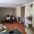 3 Bedroom House for sale in Santiago, San Jode De Maipo, Cordillera, Santiago