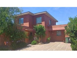 4 Bedroom House for sale in Paine, Maipo, Paine