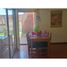 4 Bedroom House for sale in Santiago, Paine, Maipo, Santiago