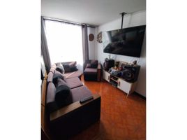 3 Habitación Apartamento en venta en Santiago, Santiago, Santiago, Santiago