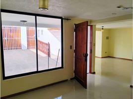 5 Habitación Casa en alquiler en Iquique, Tarapacá, Iquique, Iquique