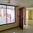 5 Bedroom House for rent in Iquique Tarapaca, Iquique, Iquique, Tarapaca