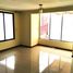 5 Habitación Casa en alquiler en Iquique, Tarapacá, Iquique, Iquique