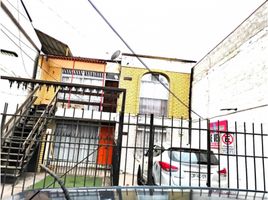 4 Habitación Casa en venta en Iquique, Tarapacá, Iquique, Iquique