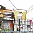 4 Schlafzimmer Haus zu verkaufen in Iquique, Tarapaca, Iquique, Iquique, Tarapaca