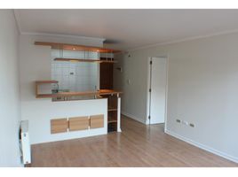 1 Habitación Apartamento en venta en Santiago, Santiago, Santiago, Santiago