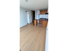 1 Bedroom Apartment for sale in Cordillera, Santiago, Puente Alto, Cordillera