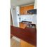 1 chambre Appartement for sale in Puente Alto, Cordillera, Puente Alto