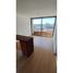 1 chambre Appartement for sale in Puente Alto, Cordillera, Puente Alto