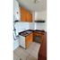 1 chambre Appartement for sale in Puente Alto, Cordillera, Puente Alto