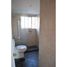 4 chambre Appartement for sale in Santiago, Santiago, Santiago, Santiago