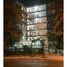 4 chambre Appartement for sale in Santiago, Santiago, Santiago, Santiago