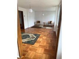 4 Habitación Apartamento en venta en Santiago, Santiago, Santiago, Santiago