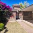 2 Bedroom Villa for sale in Saltillo, Coahuila, Saltillo