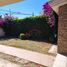 2 Bedroom Villa for sale in Saltillo, Coahuila, Saltillo
