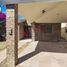 2 Bedroom Villa for sale in Saltillo, Coahuila, Saltillo