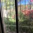 2 Bedroom Villa for sale in Saltillo, Coahuila, Saltillo