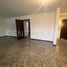 8 Bedroom House for sale in Valle Del Cauca, Cali, Valle Del Cauca