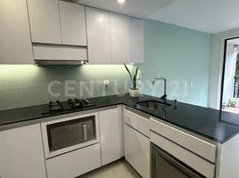 1 Habitación Departamento en venta en Yumbo, Valle Del Cauca, Yumbo