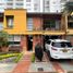 4 Bedroom House for rent in Itagui, Antioquia, Itagui