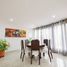 3 Bedroom Apartment for sale in Antioquia Museum, Medellin, Medellin