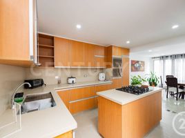 3 Bedroom Apartment for sale in Antioquia Museum, Medellin, Medellin