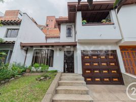 4 Habitación Villa en venta en Museo de Antioquia, Medellín, Medellín