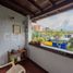 4 Bedroom House for sale in Centro Comercial Unicentro Medellin, Medellin, Medellin