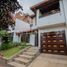 4 Habitación Villa en venta en Parque de los Pies Descalzos, Medellín, Medellín