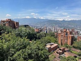 2 Habitación Apartamento en alquiler en Antioquia, Medellín, Antioquia