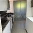 2 Bedroom Apartment for rent in Medellin, Antioquia, Medellin