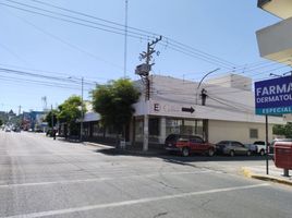 在Sinaloa出租的5 卧室 屋, Culiacan, Sinaloa