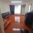 4 Habitación Casa en venta en Soacha, Cundinamarca, Soacha