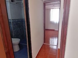 4 Habitación Casa en venta en Soacha, Cundinamarca, Soacha