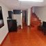 4 Habitación Casa en venta en Soacha, Cundinamarca, Soacha