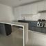 3 Habitación Apartamento en alquiler en Envigado, Antioquia, Envigado