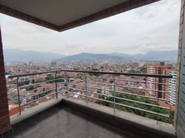 3 Habitación Departamento en alquiler en Envigado, Antioquia, Envigado