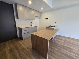 2 Bedroom Condo for rent in Antioquia, Envigado, Antioquia