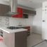 2 Habitación Apartamento en alquiler en Colombia, Bogotá, Cundinamarca, Colombia