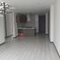 2 Bedroom Apartment for rent in Fundacion Cardioinfantil-Instituto de Cardiologia, Bogota, Bogota