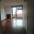 1 Bedroom Condo for rent in Bogota, Cundinamarca, Bogota