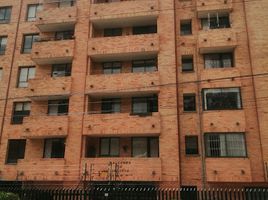 1 Bedroom Condo for rent in Bogota, Cundinamarca, Bogota