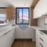 3 Bedroom Apartment for sale in Santiago Santiago, Santiago, Santiago, Santiago, Chile