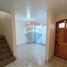 6 chambre Villa for sale in Chili, San Jode De Maipo, Cordillera, Santiago, Chili