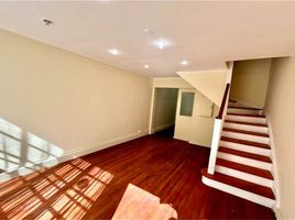 3 Habitación Casa en venta en Valparaíso, Viña del Mar, Valparaíso, Valparaíso