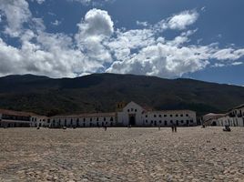 Estudio Casa en venta en Villa De Leyva, Boyaca, Villa De Leyva