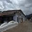 Studio Haus zu verkaufen in Villa De Leyva, Boyaca, Villa De Leyva