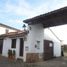 Studio House for sale in Ciudad de Dios, Fundación Santa Teresa de Ávila, Villa De Leyva, Villa De Leyva