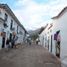 Estudio Casa en venta en Villa De Leyva, Boyaca, Villa De Leyva